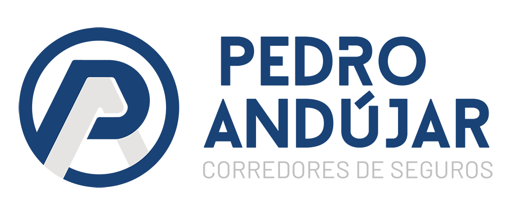 Pedro Andujar Corredores de Seguros